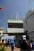 201104140178m.jpg - 2011:04:14 11:53:12