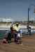201104140181m.jpg - 2011:04:14 11:53:56