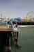 201104140182m.jpg - 2011:04:14 11:54:41