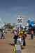 201104140185m.jpg - 2011:04:14 12:02:25