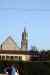 201104150217m.jpg - 2011:04:14 16:34:52