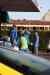 201104150218m.jpg - 2011:04:14 16:34:55