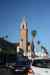 201104150221m.jpg - 2011:04:14 17:20:12