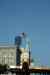201104150226m.jpg - 2011:04:14 17:23:08