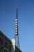 201104150228m.jpg - 2011:04:14 17:23:19