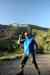 201104150234m.jpg - 2011:04:14 17:39:04