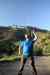 201104150236m.jpg - 2011:04:14 17:39:06