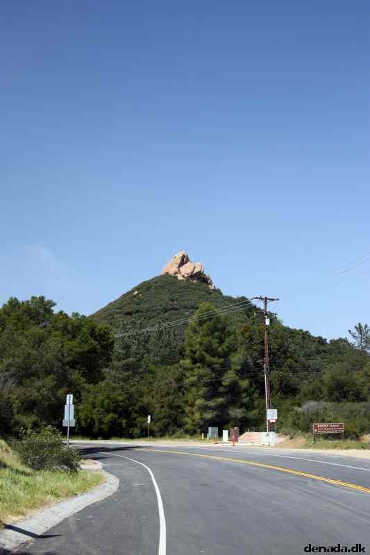 * Image 29