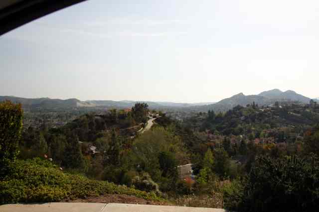 * Image 4