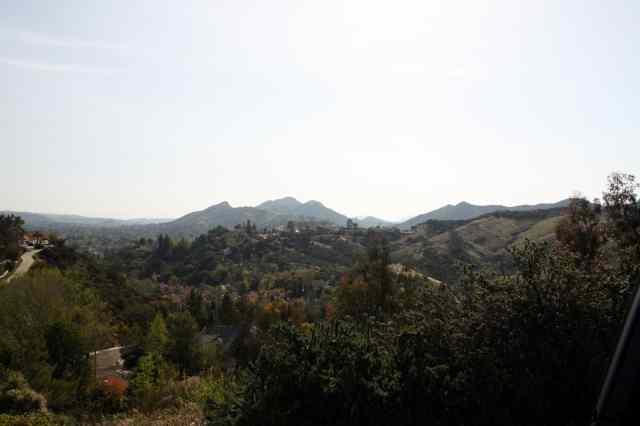 * Image 5