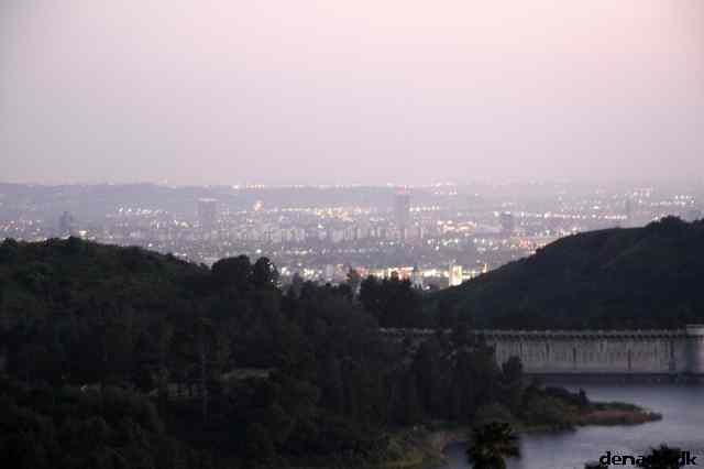 * Image 113