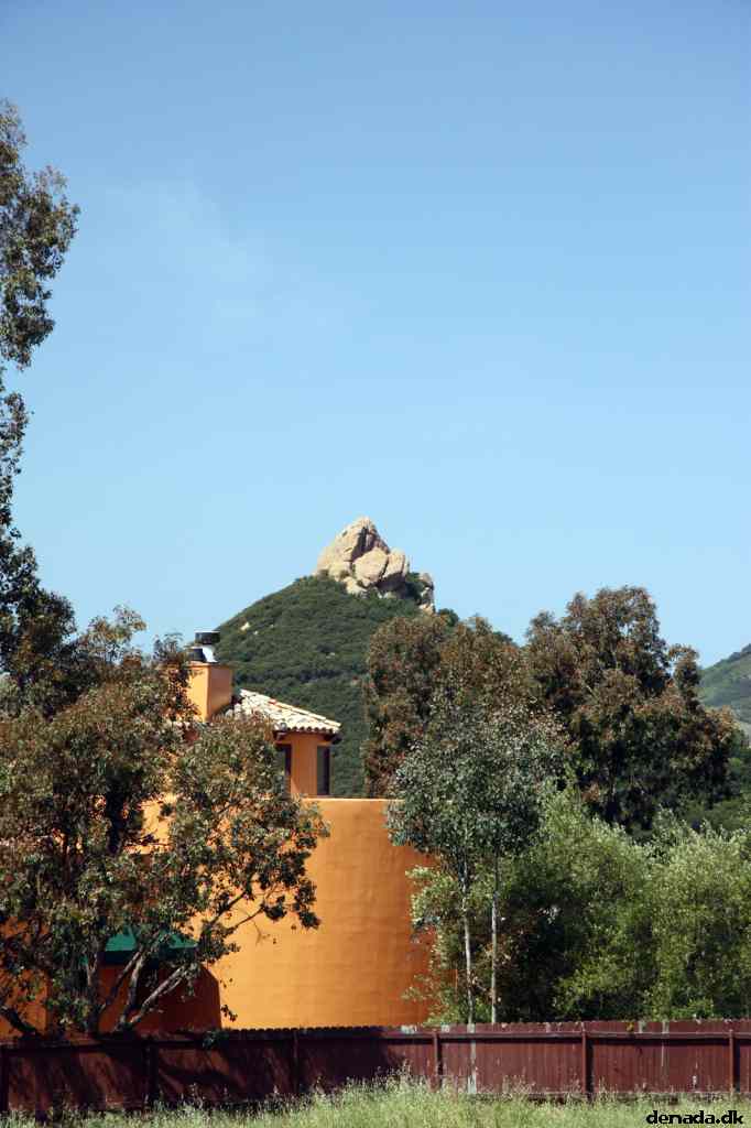 * Image 27