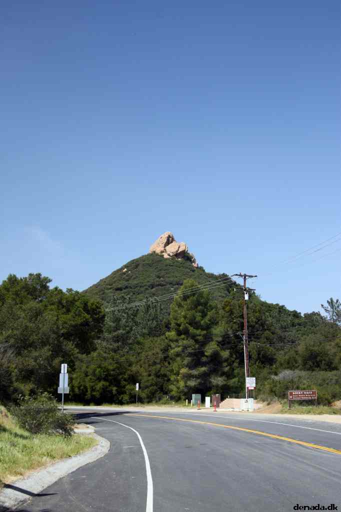 * Image 29