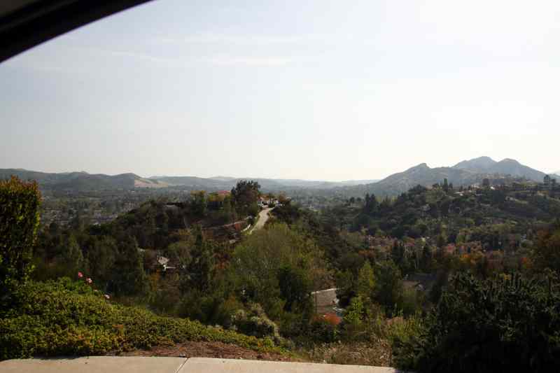 * Image 4