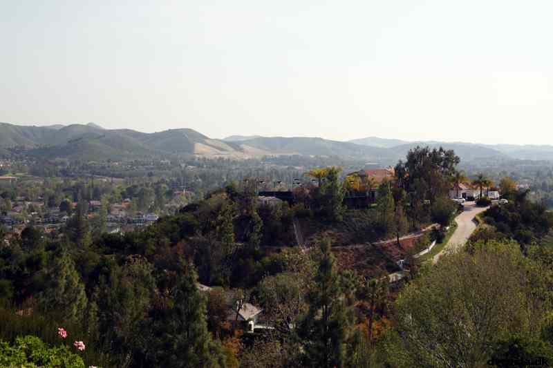 * Image 6