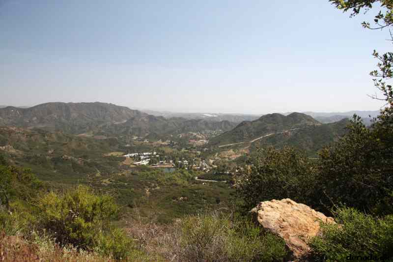 * Image 21