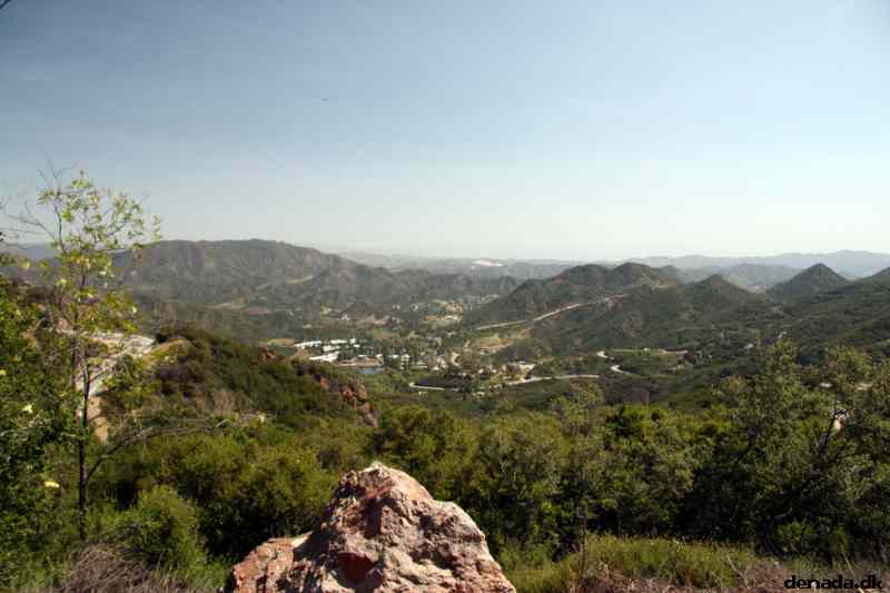 * Image 23