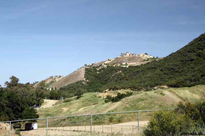 * Image 26