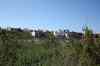 201104150263m.jpg - 2011:04:15 09:27:36