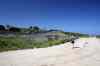 201104150264m.jpg - 2011:04:15 09:28:52