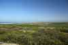 201104150270m.jpg - 2011:04:15 09:40:29