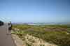201104150272m.jpg - 2011:04:15 09:40:34