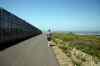 201104150273m.jpg - 2011:04:15 09:40:36