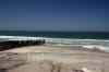 201104150281m.jpg - 2011:04:15 10:03:06