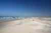 201104150289m.jpg - 2011:04:15 10:15:19