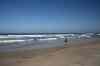201104150290m.jpg - 2011:04:15 10:15:32