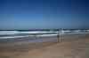 201104150291m.jpg - 2011:04:15 10:15:35