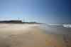 201104150292m.jpg - 2011:04:15 10:15:58