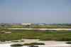 201104150312m.jpg - 2011:04:15 10:28:54