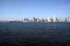 201104160374m.jpg - 2011:04:15 16:29:21