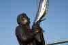 201104160402m.jpg - 2011:04:15 17:05:28