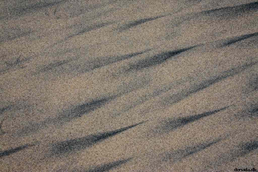* Image 36