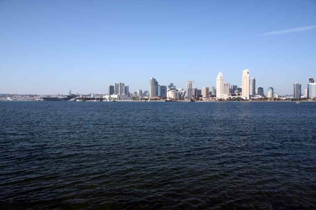 * Image 61