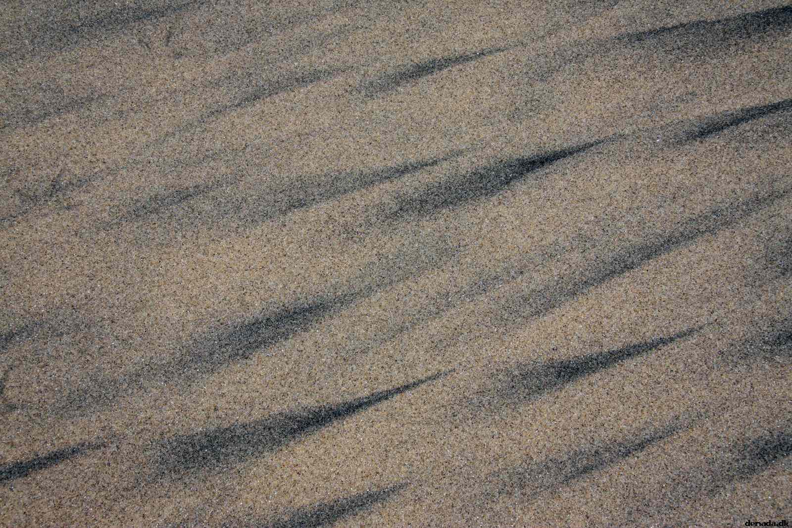 * Image 36