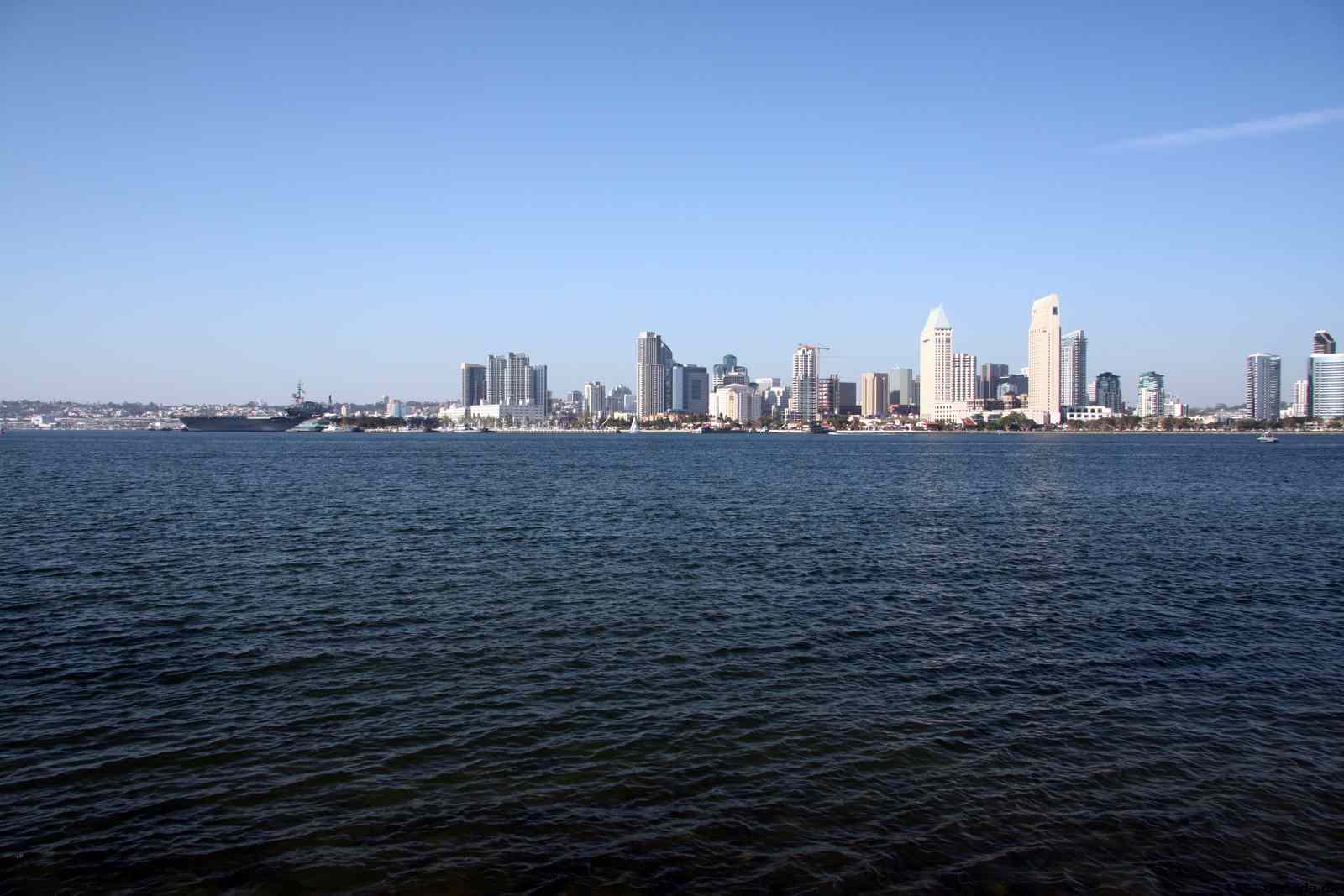 * Image 61