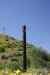 201104150258m.jpg - 2011:04:15 09:16:44