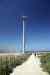 201104150275m.jpg - 2011:04:15 09:46:28