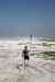 201104150287m.jpg - 2011:04:15 10:07:14