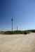 201104150319m.jpg - 2011:04:15 10:39:09