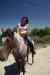 201104150321m.jpg - 2011:04:15 10:52:59