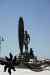 201104150323m.jpg - 2011:04:15 12:01:52