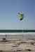 201104150328m.jpg - 2011:04:15 13:38:00