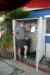 201104160364m.jpg - 2011:04:15 16:17:55