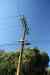 201104160367m.jpg - 2011:04:15 16:28:05