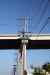 201104160389m.jpg - 2011:04:15 16:54:06