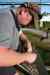 201104160400m.jpg - 2011:04:15 17:04:45